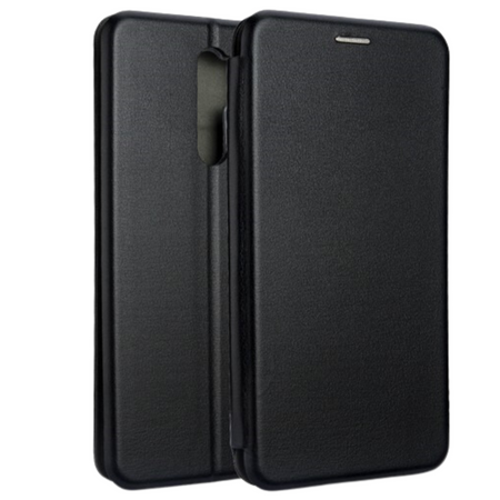 BELINE ETUI MAGNETYCZNE DO XIAOMI REDMI 9 WYSOKA OCHRONA PRZED ZARYSIENIAMI