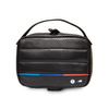 Torba Etui BMW BMHBPUCARTCBK Organizer - czarne Carbon Tricolor