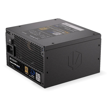 Zasilacz Endorfy Supremo FM6 1000W ATX 120mm 80 Plus Gold