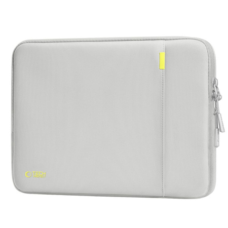 TECH-PROTECT DEFENDER TORBA DO LAPTOPA 13 14 CALI OCHRONA WYSOKIEJ JAKOŚCI