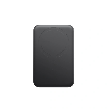 JOYROOM POWERBANK 10000MAH 22,5W DO MAGSAFE IPHONE 12 13 14 BEZPRZEWODOWE