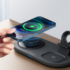 Mcdodo Docking station, 3-in-1 charger for iPhone, for Airpods, for Watch CH-7061