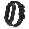 TECH-PROTECT ARMOUR PASEK DO XIAOMI SMART BAND 8 9 NFC ODPOWIEDNI DO SPORTU