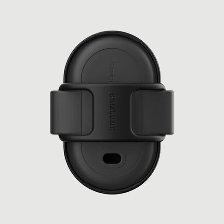 SAMSUNG POKROWIEC ETUI Z PASKIEM DO GALAXY SMARTTAG2 IDEALNE DLA SMARTTAG2