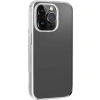 PURO POKROWIEC IMPACT CLEAR DO IPHONE 14 PRO MAX OCHRONA PRZED ZARYSIENIAMI