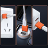 Mcdodo phone adapter USB 3.0 to USB-C adapter OT-6550
