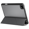 Skinarma etui Kira Kobai iPad Pro 11    (M4) gunmetal