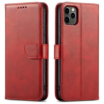 MARV ETUI WALLET DO OPPO A79 5G ZAMYKANE POKROWIEC Z FUNKCJĄ STANIKA