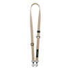 TECH-PROTECT ZAWIESZKA C6S ROPE CROSSBODY DO TELEFONÓW Z WYTRZYMAŁYM PASEM
