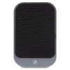 Uchwyt indukcyjny BMW MagSafe Signature Edition 15W do szyby lub kratki nawiewu - czarny