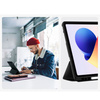 TECH-PROTECT SC PEN XIAOMI POCO PAD M1 / REDMI PAD 2 PRO 12.1 BLACK