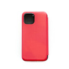 BELINE ETUI BOOK DO IPHONE 13 14 146 1 CALA MAGNETYCZNE OCHRONA ELEGANCKIE