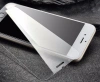 WOZINSKY SZKŁO HARTOWANE DO IPHONE 15 PLUS ANTYREFLEKCYJNE WYSOKA ODPORNOŚĆ