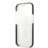 Etui Karl Lagerfeld KLHCP13XTPEKCW na iPhone 13 Pro Max hardcase - białe Karl&Choupette