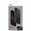 UNIQ ETUI LIFEPRO XTREME DO IPHONE 16 6.1 MAGCLICK CHARGING OCHRONA TWARDY