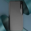 HURTEL ECO LEATHER VIEW CASE POKROWIEC DO XIAOMI REDMI 11A POCO C55 REDMI