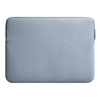 UNIQ TORBA CYPRUS LAPTOP SLEEVE 14 DO 14 CALOWEGO LAPTOPA WATER-RESISTANT
