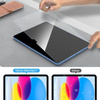 SZKŁO HARTOWANE TECH-PROTECT GLASS FIT+ 2-PACK XIAOMI PAD 7 / 7 PRO / 8 / 8 PRO 11.2 CLEAR