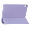 TECH-PROTECT SC PEN RYSIK DO IPAD AIR 10.9 4 5 2020 2022 11 6 7 2024 2025