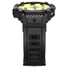 SPIGEN PASEK RUGGED ARMOR PRO DO GALAXY WATCH 7 44 MM TRWAŁOŚĆ I ODPORNOŚĆ