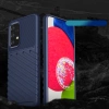 HURTEL THUNDER CASE ELASTYCZNE ETUI PANCERNE DO SAMSUNG GALAXY A53 5G