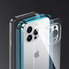 ESR ICE SHIELD IPHONE 14 PRO CLEAR