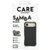 PANZERGLASS ETUI CASE MAGNETYCZNE DO IPHONE AIR 15 14 13 12 11
