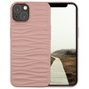DBRAMANTE 1928 ETUI DUNE DO IPHONE 14 PREMIUM MATERIAŁ I WYJĄTKOWA OCHRONA