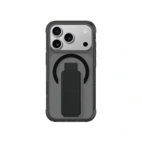 AMAZINGTHING ETUI TITAN PRO HOLDER DO MAGSAFE IPHONE 17 PRO MAX