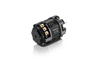 HOBBYWING SILNIK BEZSZCZOTKOWY XERUN V10 G3 DO MODELI RC 4500KV WYSOKA MOC
