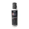 SBS FAST SKIN PŁYN CZYSZCZĄCY 250 ML DO NARZĘDZI SERWISOWYCH WYSOKA JAKOŚĆ