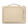 TECH-PROTECT TORBA DO LAPTOPA 13-14 CALI NA LAPTOPA UNIWERSALNA BASIC BAG