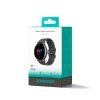 JOYROOM SMARTWATCH JR-FC1 DO TELEFONÓW ANDROID IOS ODBIERANIE POŁĄCZEŃ IP68