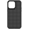 PINIT ETUI CASE DYNAMIC DO IPHONE 14 PRO MAX 6.7 OCHRONNE Z TWARDEJ POWŁOKI