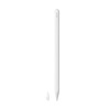 BASEUS RYSIK AKTYWNY DO TABLETÓW APPLE IPAD SMOOTH WRITING 2 WYSOKA JAKOŚĆ