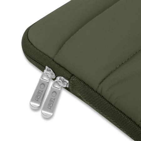 TECH-PROTECT TORBA FLUFFY DO LAPTOPA 15-16 CALI OCHRONA I WYGODA