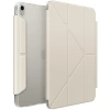 UNIQ ETUI CAMDEN CLICK DO IPAD AIR 11 2024 2025 10.9 2022 2020 MAGNETYCZNE