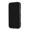 AUDI ETUI HARDCASE MAGNETYCZNE DO IPHONE 16 PRO 6.3 AUS-IMLMIP16P-RSQ/D2-BK