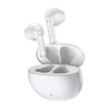 SŁUCHAWKI DOUSZNE BLUETOOTH 5.1 TWS EDIFIER X2