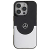 MERCEDES ETUI DO IPHONE 16 PRO 6.3 HARDCASE DOUBLE LAYER BICOLOR DO MAGSAFE