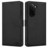 TECH-PROTECT ETUI WALLET DO XIAOMI POCO M7 OCHRONA TELEFONU I KIESZENIE NA