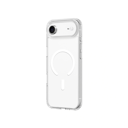 AMAZINGTHING ETUI TITAN PRO DO IPHONE 17 AIR Z MAGSAFE OCHRONA