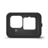 TELESIN SILIKONOWA OBUDOWA DO GOPRO HERO 9 10 11 12 OCHRONA PRZED WILGOCIĄ