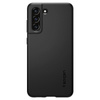 SPIGEN THIN FIT GALAXY S21 FE BLACK