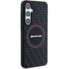 MERCEDES ETUI CASE DO MAGSAFE DO SAMSUNG GALAXY S24+ S926 KOMPAKTOWY DESIGN