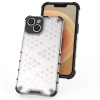 HURTEL ETUI PANCERNE HONEYCOMB DO IPHONE 14 HYBRYDOWY OCHRONNY POKROWIEC