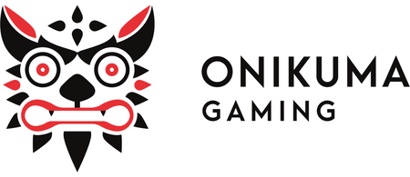 ONIKUMA SŁUCHAWKI GAMINGOWE B5 DO PS4 PS5 XBOX Z DŹWIĘKIEM 7.1 I MIKROFONEM