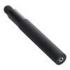 Selfie Stick DJI Osmo 70cm