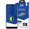 Huawei P20 - 3mk FlexibleGlass Special Edition