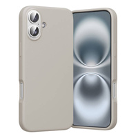 VENTION CASE DO IPHONE 16 PLUS Z DO MAGSAFE WYSOKA OCHRONA PRZED